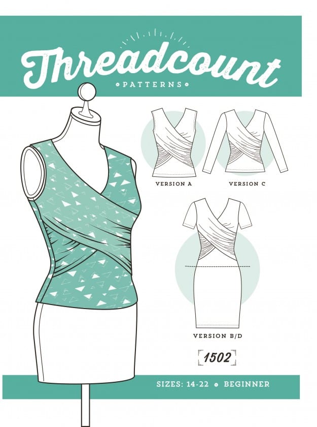 free-printable-wrap-dress-pattern-printable-templates