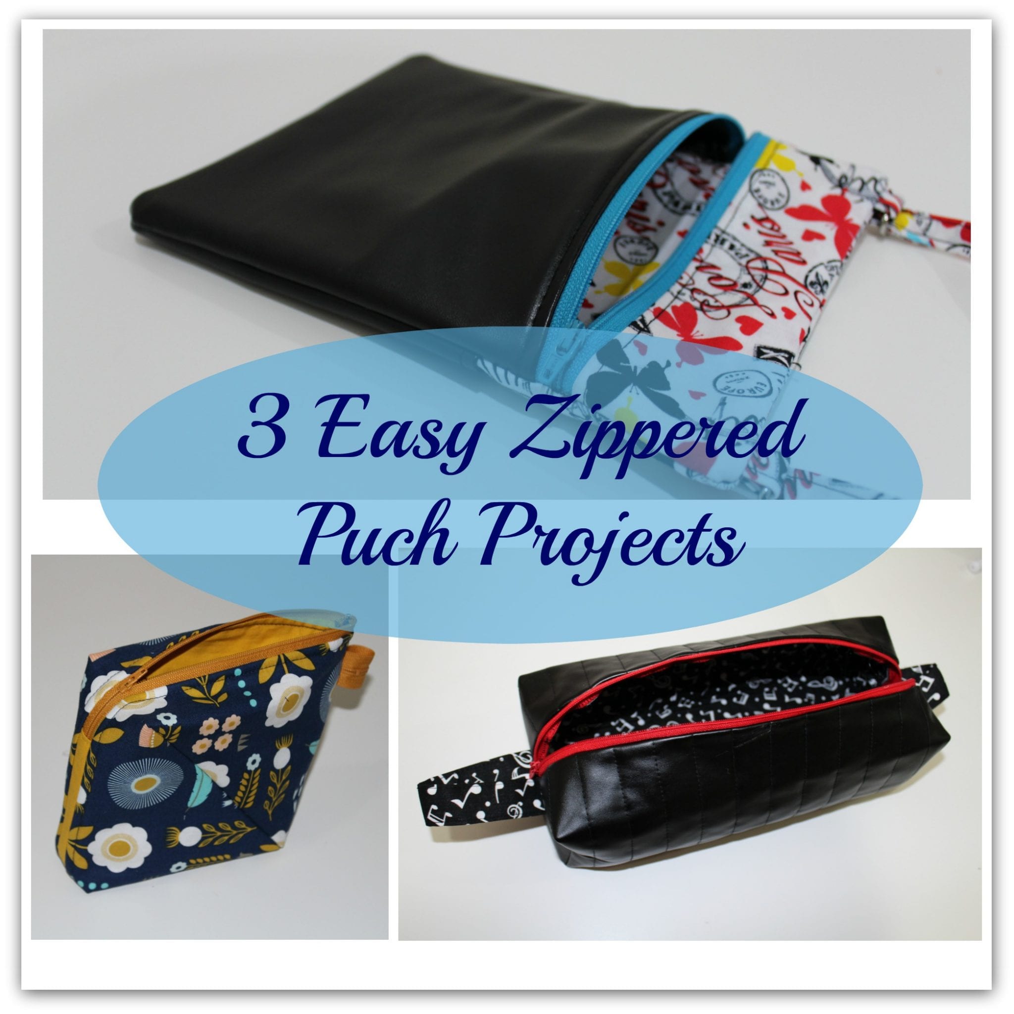 zippered-pouch-tutorial - MHS Blog