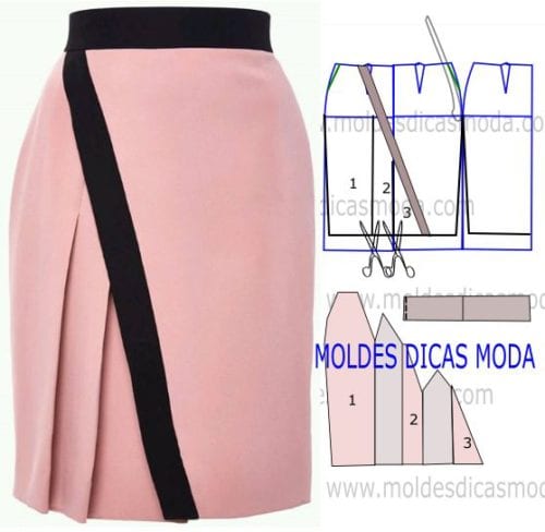 skirt_designs - MHS Blog