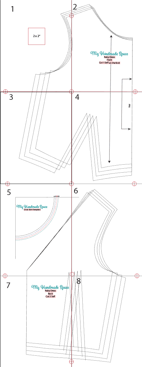 Pattern Layout 2 - MHS Blog