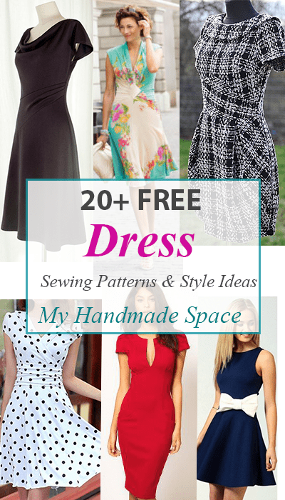 20 Free Jumpsuit Sewing Patterns For Ladies  Jumpsuit pattern sewing, Diy  clothes patterns, Sewing patterns free women